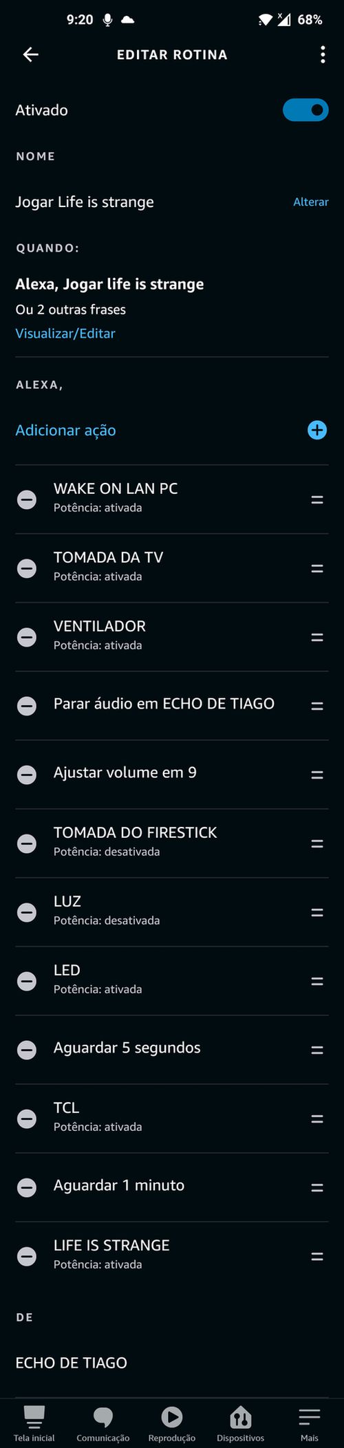 Imagem do comentário