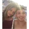 Avatar viniciusteixeira_seuf