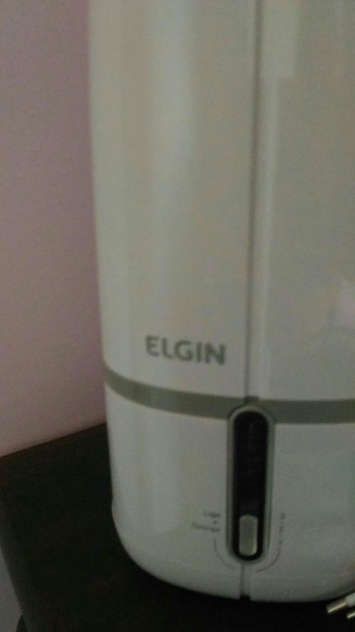 3557962-biDcn.jpg