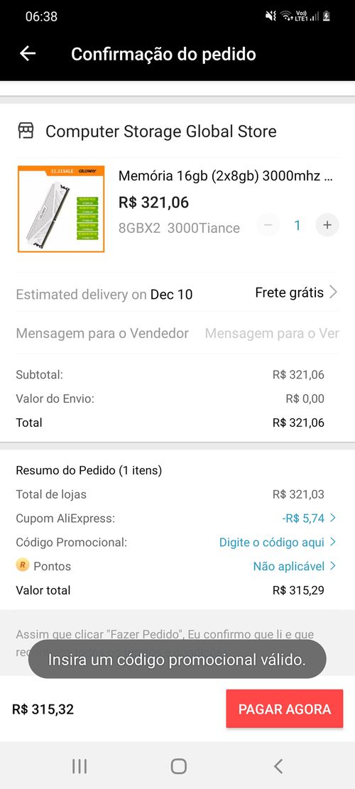 Imagem do comentário