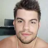 Avatar leciano_aislan