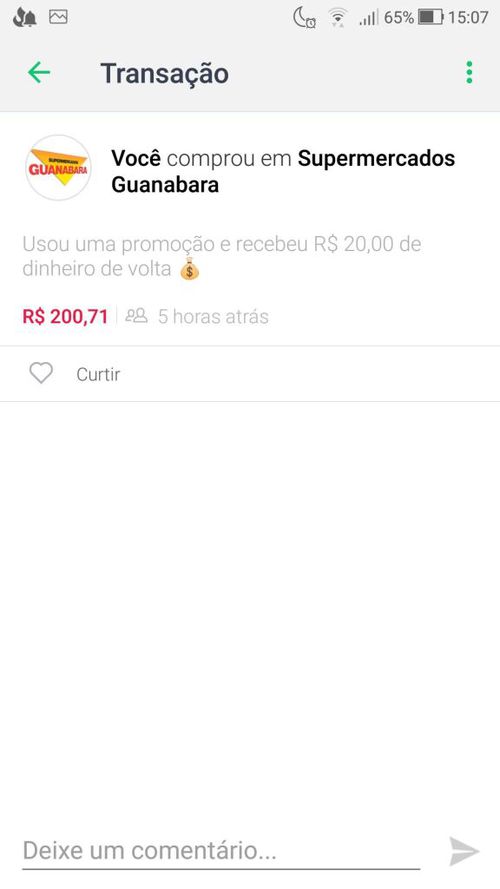5667116-uAhky.jpg