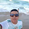 Avatar roger_henrique