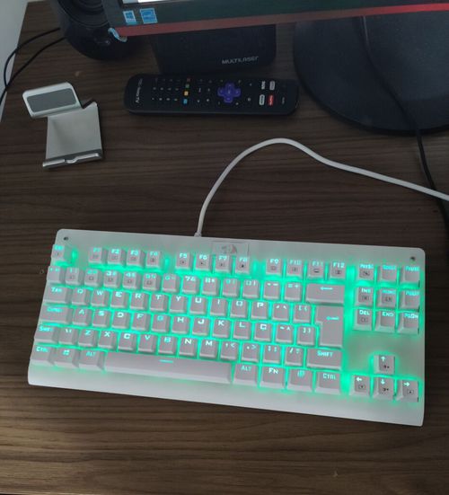 4777299-k4pZC.jpg