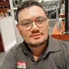 Avatar thiagomaia8576
