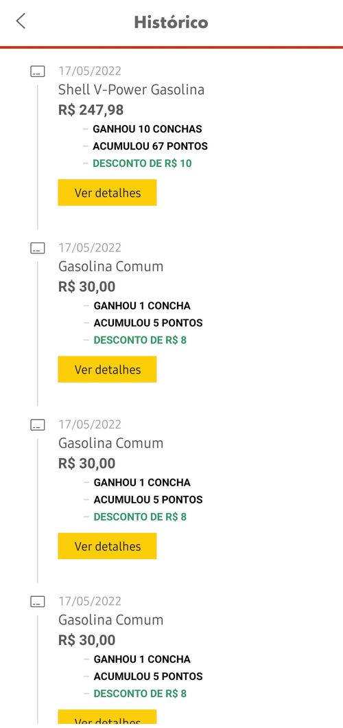 Screenshot_20220517-174704_Shell Box.jpg