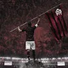 Avatar garcadofretegratis8143