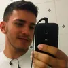 Avatar renan.barreto14