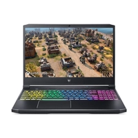  Notebook Gamer Predator Helios 300 i7 11ª 16GB 512GB SSD RTX 3070 15,6