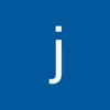 Avatar jovcaf_.