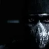 Avatar ericksantosdonascimento