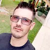 Avatar edivanguedes6789