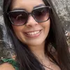 Avatar samia25
