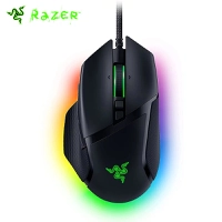 Mouse Gamer Razer Basilisk V3 