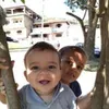 Avatar adelberio.ribeiro