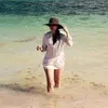 Avatar janainasalesse