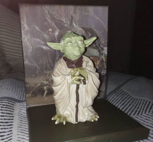 3500061.jpg