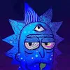 Avatar nykhterinos