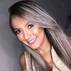 Avatar leilanesouza