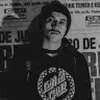 Avatar gustavo_sgl