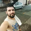 Avatar denis.rafaeljfl