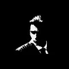 Avatar felipereis0272