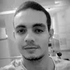 Avatar pedro_sol