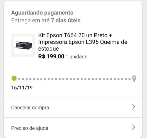 4156560-eO9hk.jpg