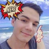 Avatar weslleytoni