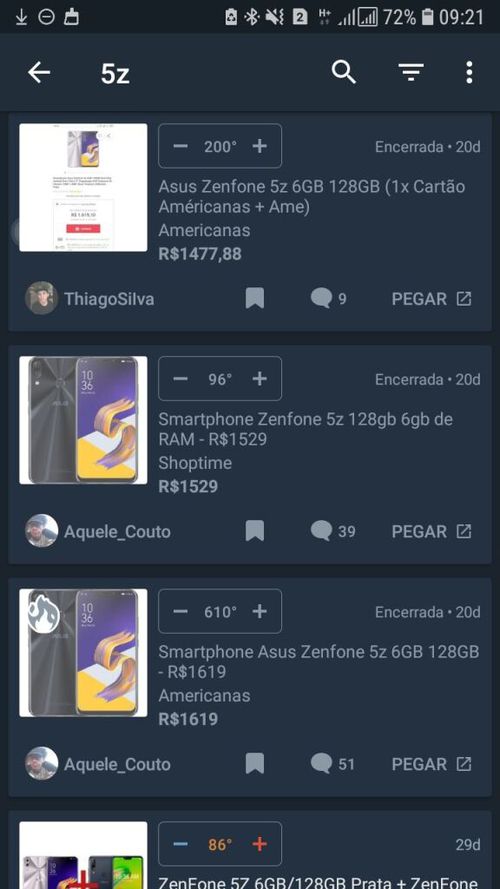 3965290-2zPTr.jpg