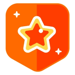 Queridinho da galera