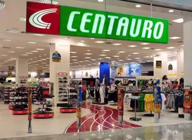 10% Em todo site primeira compra