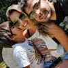 Avatar juliana_cris