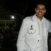 Avatar angelorpg