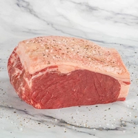 Contra Filé Combo de 1kg a 2kg