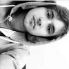 Avatar viniciusrafaelgranado