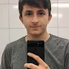 Avatar rafaeltavares5150