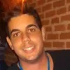 Avatar rodrigo.oliveira117