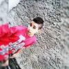 Avatar igor.santos114