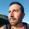 Avatar eduhenriques