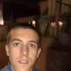 Avatar jp.liberdade