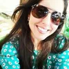 Avatar danieladomenicomascarenhas