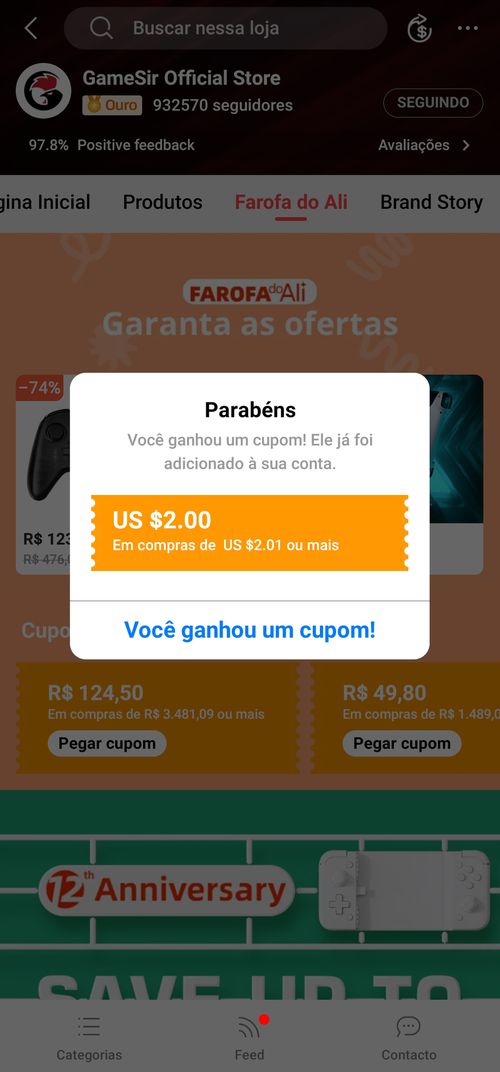 Imagem do comentário