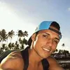Avatar fabiinhuoo.henriique