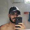 Avatar matheusroque4385
