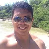 Avatar andersonleonardo3790