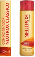[PRIME] Condicionador Clássico, Neutrox R$4