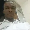mateusvitor05