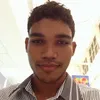 Avatar mikemlins