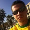 Avatar ricardoaraujo_vatc